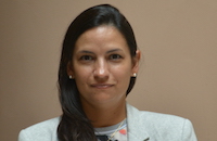 Inés Millán